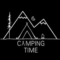 campingtime__