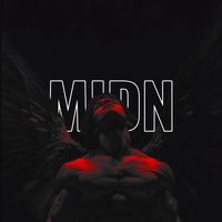 edits.midn