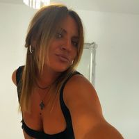 ureeeeeriv87