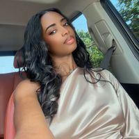 missluquenia