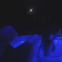 molly.linde_