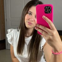 jade_b_l