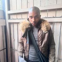 Jsuis dans lanonymat