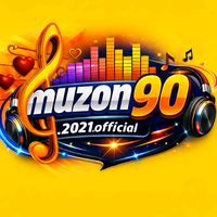 muzon90.2021.official