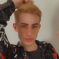 _hitbymaikii21_