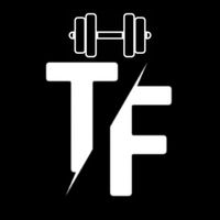 tips.fitt