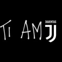 cuore._bianconero2.0