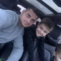 Cireșica lui Silvica