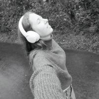 paula_panda