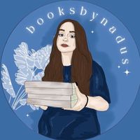 booksbynadus