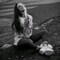 _mrs_darkness__0