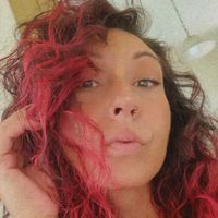suono originale
