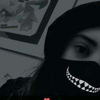 seineprinzessin_24.02.24
