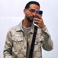 youssrisadiki07