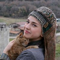 alikhan.7120