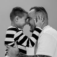 kluk_z_hospice