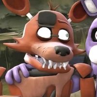 fnaf_fan83_87