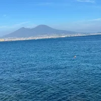 original sound - videostati208