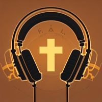 Originalton - Spotify