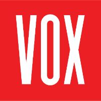 vox_romania