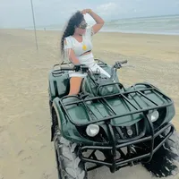 original sound - intouchablediaby80