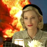 c4teblanchett_gf