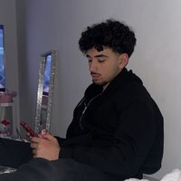 ozan_sg42