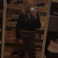 emely_20.10