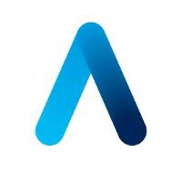 airtimetrampolinpark