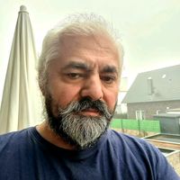 ali_inan78