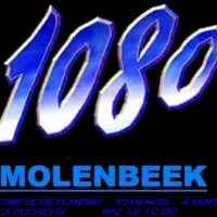 original sound - funkrnbhiphopoldshool