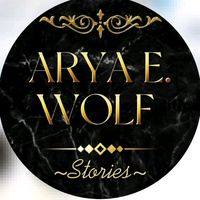 ary4wolf_storiess