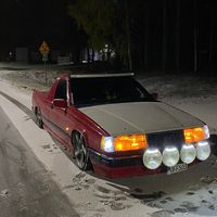 w123oluder