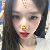 wonyoung..wls