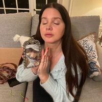 lanadelrey333_