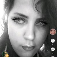 jessicajessicajessica4