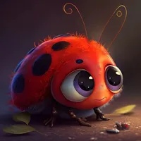 original sound - ansia987