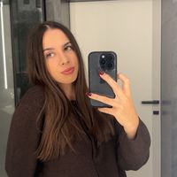 emilviaa
