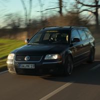 m3x_bg