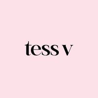 tessvfashion