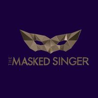 masked.singer.germany