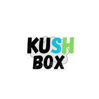 _kushbox_