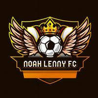 noahlennyfc