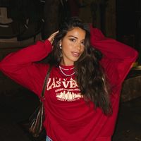 luciafrancescatricarico