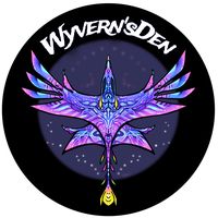 wyvernsden