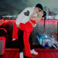 оригинальный звук