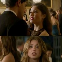 luh_ama_felix_e_manon