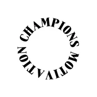 original sound - champions.motivatation