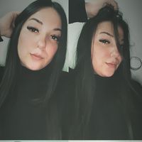 rachele_pv