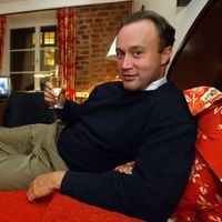 Händerna mot Himlen Slowed Reverb